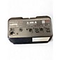 Used Galaxy Audio PA6BT Powered Monitor