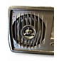 Used Galaxy Audio PA6BT Powered Monitor