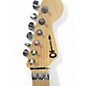 Used Charvel Pro Mod So-Cal Style 1 Black Solid Body Electric Guitar