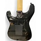 Used Charvel Pro Mod So-Cal Style 1 Black Solid Body Electric Guitar