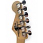Used Charvel Pro Mod So-Cal Style 1 Black Solid Body Electric Guitar