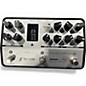 Used Two Notes AUDIO ENGINEERING ReVolt Effect Pedal thumbnail