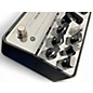 Used Two Notes AUDIO ENGINEERING ReVolt Effect Pedal