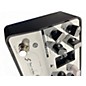 Used Two Notes AUDIO ENGINEERING ReVolt Effect Pedal