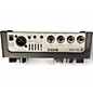 Used Two Notes AUDIO ENGINEERING ReVolt Effect Pedal