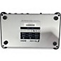 Used Two Notes AUDIO ENGINEERING ReVolt Effect Pedal