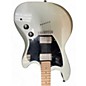 Used Guild Surfliner Metallic Green Solid Body Electric Guitar