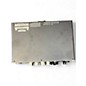 Used BOSS KATANA 500 BASS HEAD Bass Amp Head