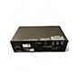 Used BOSS KATANA 500 BASS HEAD Bass Amp Head