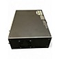 Used BOSS KATANA 500 BASS HEAD Bass Amp Head