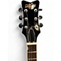 Used Gretsch Guitars Streamliner Jet Club Black Solid Body Electric Guitar