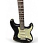 Used Fender Michael Landau 1968 strat relic black relic Solid Body Electric Guitar