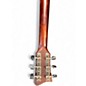 Used First Act MG394 Natural Acoustic Guitar