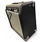 Used Fender Frontman 10G 10W Guitar Combo Amp
