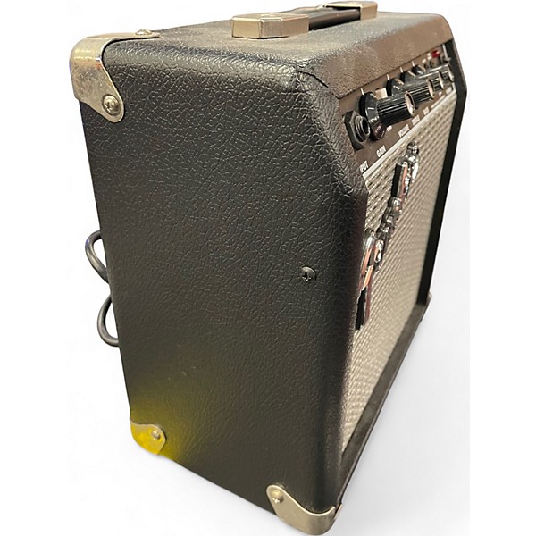 Used Fender Frontman 10G 10W Guitar Combo Amp