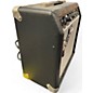 Used Fender Frontman 10G 10W Guitar Combo Amp