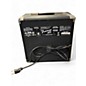 Used Fender Frontman 10G 10W Guitar Combo Amp