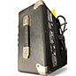 Used Fender Frontman 10G 10W Guitar Combo Amp