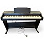 Used Roland RP107 Digital Piano thumbnail