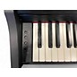 Used Roland RP107 Digital Piano
