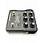 Used TC Electronic COMBO delux 65 Effect Pedal