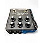 Used TC Electronic COMBO delux 65 Effect Pedal