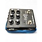 Used TC Electronic COMBO delux 65 Effect Pedal