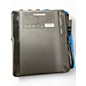 Used TC Electronic COMBO delux 65 Effect Pedal