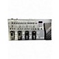 Used BOSS ME-80 Effect Processor thumbnail