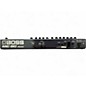 Used BOSS ME-80 Effect Processor