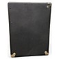 Used Fender Rumble V3 40W 1x10 Bass Combo Amp