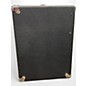 Used Fender Rumble V3 40W 1x10 Bass Combo Amp