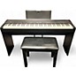 Used Williams ALLEGRO IV Digital Piano thumbnail