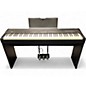 Used Williams ALLEGRO IV Digital Piano