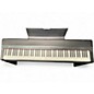 Used Williams ALLEGRO IV Digital Piano