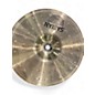 Used SABIAN 8in B8 Splash Cymbal