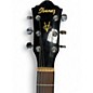 Used Ibanez IJB50-NT3U-03 Natural Acoustic Guitar