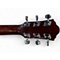 Used Ibanez IJB50-NT3U-03 Natural Acoustic Guitar