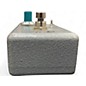Used Fender Hammertone chorus Effect Pedal