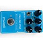 Used Movall Falling Star delay Effect Pedal thumbnail