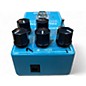 Used Movall Falling Star delay Effect Pedal