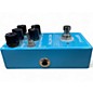 Used Movall Falling Star delay Effect Pedal