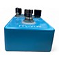 Used Movall Falling Star delay Effect Pedal