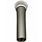 Used Shure SM48LC Dynamic Microphone thumbnail