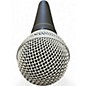 Used Shure SM48LC Dynamic Microphone