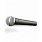 Used Shure SM48LC Dynamic Microphone
