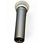 Used Shure SM48LC Dynamic Microphone