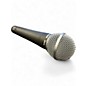 Used Shure SM48LC Dynamic Microphone