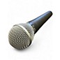 Used Shure SM48LC Dynamic Microphone