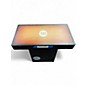 Used MEINL Turbo Slaptop Pickup Hand Drum thumbnail